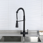 Превью - G4398-66(18).jpg