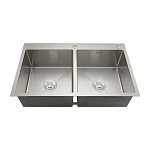 Превью - GS8350(14).jpg