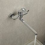 Превью - G4621(22).jpg