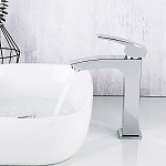 Превью - smesitel-dlya-rakoviny-gappo-g1007-72017.jpg