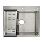 Превью - GS6050(13).jpg