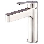 Превью - smesitel-dlya-rakoviny-gappo-g1099-30020.jpg