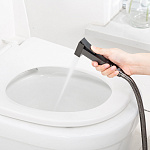 Превью - G2007-9(14).jpg