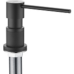 Превью - G402-1(12).jpg