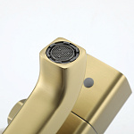 Превью - G2491-3(10).jpg