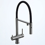 Превью - G4397-89(36).jpg