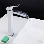 Превью - smesitel-dlya-rakoviny-gappo-g1007-21027.jpg