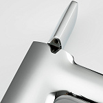 Превью - smesitel-dlya-rakoviny-gappo-g1052-80013.jpg