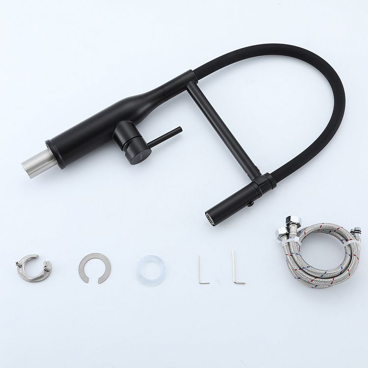 g4098-26(26).jpg