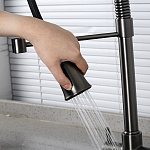 Превью - G4398-69(33).jpg