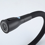 Превью - G4399-66(6).jpg