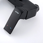 Превью - G3250(64).jpg