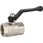 Превью - kran-gappo-g226_05-34x34001.jpg