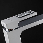 Превью - smesitel-dlya-rakoviny-gappo-g1017-8022.jpg