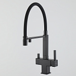 Превью - G4395-56(15).jpg