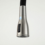 Превью - G4399-65(13).jpg