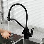 Превью - smesitel-dlya-kukhni-gappo-g4317-6014.jpg