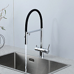 Превью - G4397-80(10).jpg