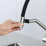 Превью - G4098-5(21).jpg