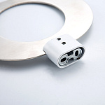 Превью - ershik-dlya-unitaza-gappo-g30910-8009.jpg