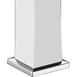 Превью - G1007-30(33).jpg