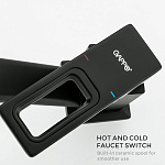 Превью - smesitel-dlya-kukhni-gappo-g4517-6005.jpg