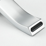 Превью - G7107-40(58).jpg