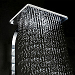 Превью - dushevaya-stojka-gappo-g2407-8025 (1).jpg