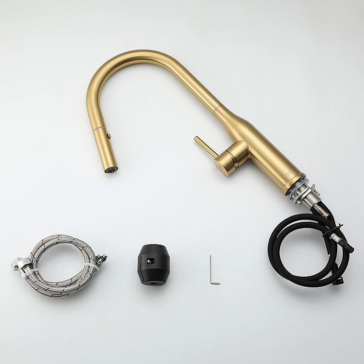 G4398-43(27).jpg