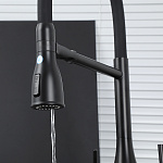 Превью - G4399-76(19).jpg