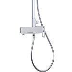 Превью - G2417-8(12).jpg