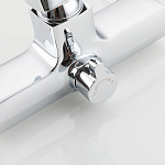 Превью - g2250-8(25).jpg