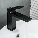 Превью - smesitel-dlya-rakoviny-gappo-g1017-6010.jpg