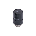 Превью - vodosnabzhenie-gappo-g454-m30x1_5010.jpg