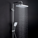 Превью - g2496-10(59).jpg