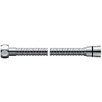 Превью - G46_1.jpg