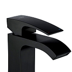 Превью - smesitel-dlya-rakoviny-gappo-g1007-6013.jpg