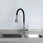 Превью - G4399-65(17).jpg