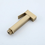 Превью - G7217-3(32).jpg