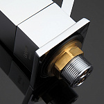 Превью - smesitel-dlya-kukhni-gappo-g4507026.jpg