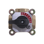 Превью - vodosnabzhenie-gappo-g1440_06-1011.jpg