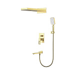 Превью - G7117-73(1).jpg