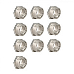 Превью - fitingi-gappo-g2219_0604-1kh12-up_-10-sht_003.jpg