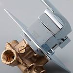 Превью - dushevoj-komplekt-gappo-g7107-20012.jpg