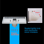 Превью - dushevoj-trap-gappo-g81550015.jpg