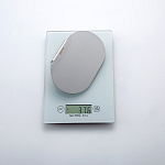 Превью - derzhatel-tualetnoj-bumagi-gappo-g30903-8015.jpg