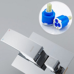 Превью - dushevoj-komplekt-gappo-g7107-20014.jpg