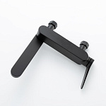 Превью - smesitel-dlya-vanny-gappo-g3210-6030.jpg