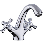 Превью - smesitel-dlya-rakoviny-gappo-g1042001.jpg