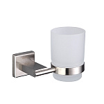 Превью - g1706.jpg